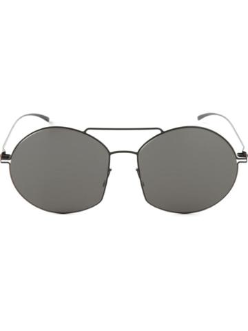 Mykita 'maison Martin Margiela Esse' Sunglasses