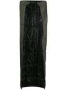 Barbara Bologna Barbara Bologna Kks5 Green Polyester