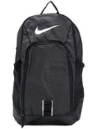 Nike Alpha Adapt Rev Backpack - Black