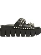 Ash 'rider' Sandals