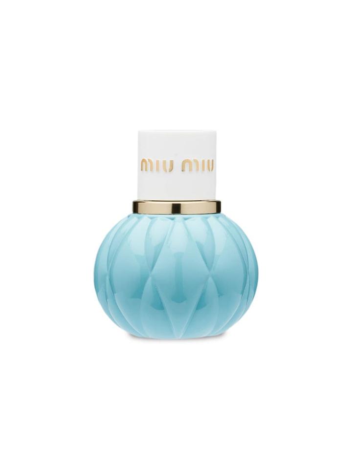 Miu Miu Miu Miu Eau De Parfume 20 Ml - Unavailable