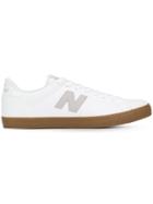 New Balance Nba M210 Sneakers - White