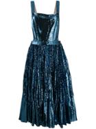 Marco De Vincenzo Marco De Vincenzo Md5471mdvpl03 084 Azzurro - Blue