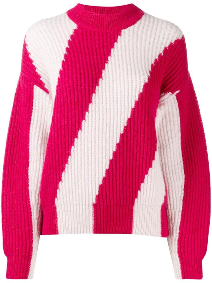 Closed C96582 98nst895 - Pink