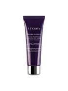 By Terry Sheer Expert (8 Intense Beige)