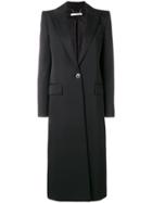 Givenchy Givenchy Bwc03r11ae 001 Black Natural (vegetable)->cotton