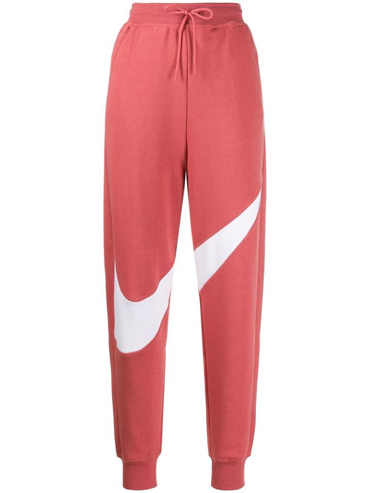 Nike Nike Bv3937rosa897 Rosa897 - Pink
