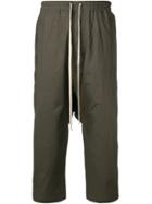Rick Owens Drkshdw Du18f7373p78 - Unavailable