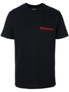 Misbhv Euphoria - Black