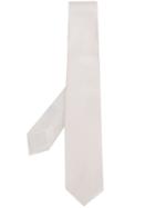 Barba - White