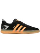 Palace Adidas Originals X Palace 'palace Pro' Sneakers