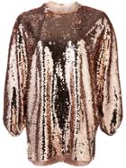Sachin & Babi Kylie Top - Nude & Neutrals