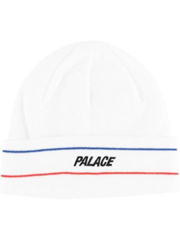 Palace - White