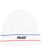 Palace - White