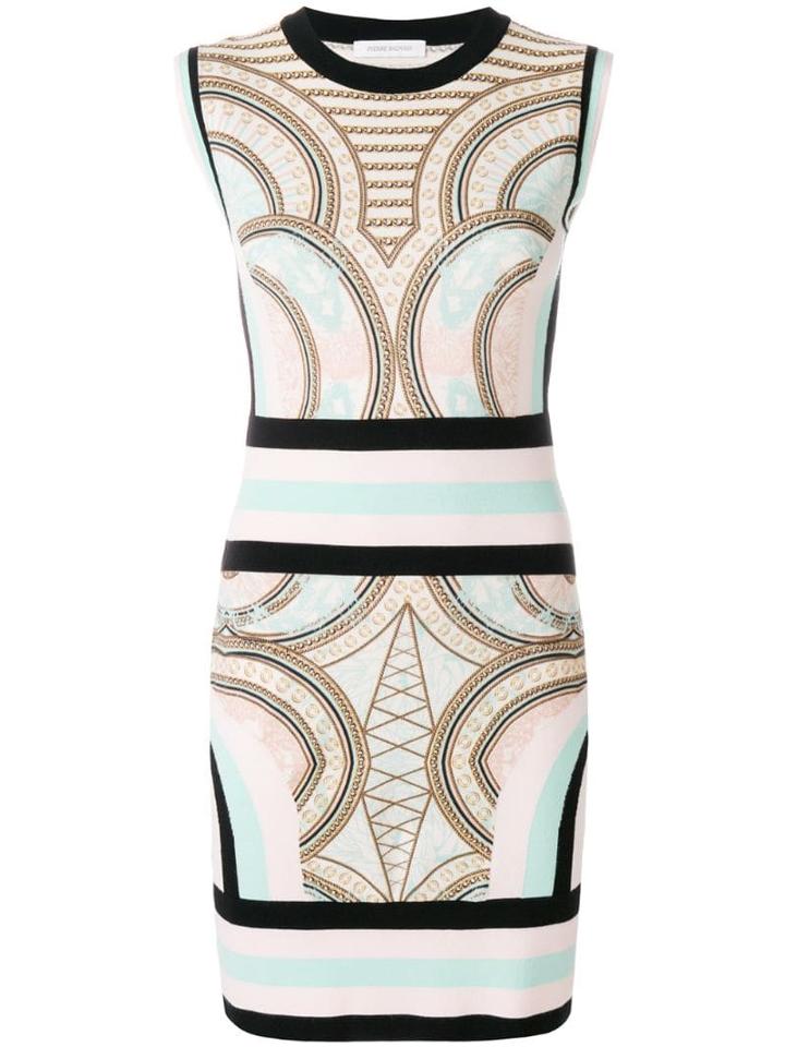 Pierre Balmain - Multicolour