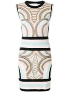 Pierre Balmain - Multicolour
