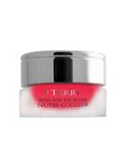 By Terry Baume De Rose Nutri-couleur, Red