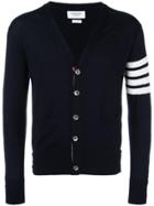 N.peal Lined Cable Cashmere Hoodie - Grey