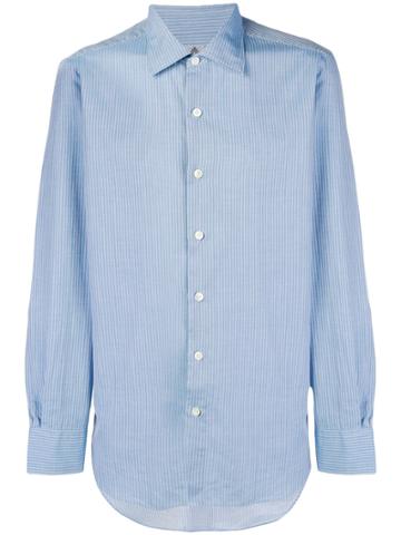 Finamore 1925 Napoli 840616a801602 - Blue