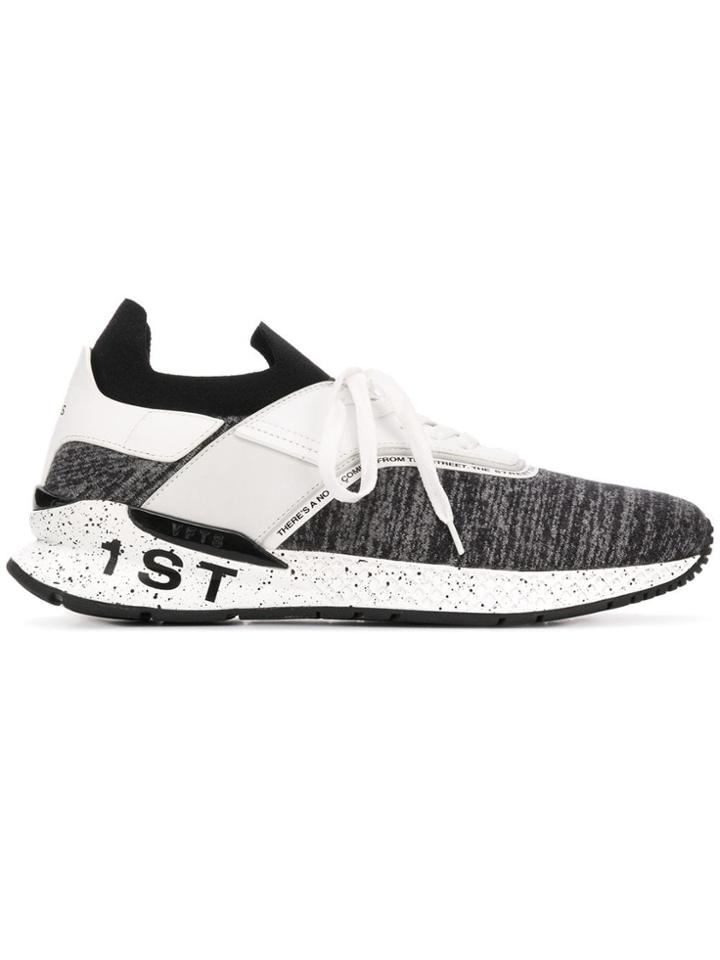 Vfts Ms02005white/grey