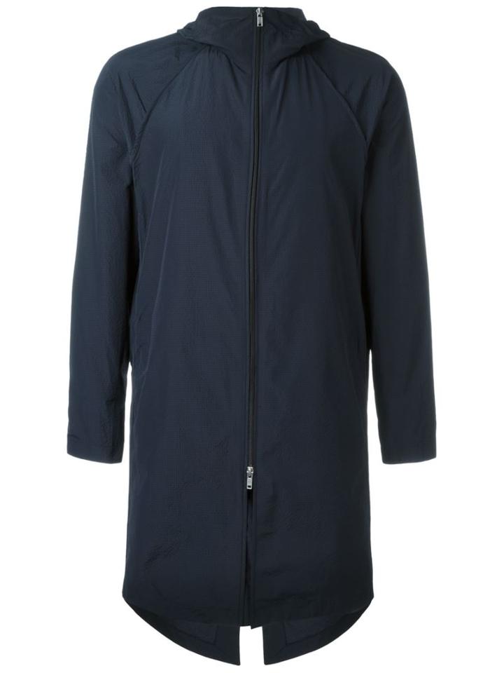 Theory 'berke' Blazer