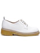 Swear 'pat 1' Derby Shoes