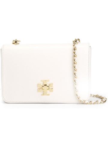 Tory Burch 'mercer' Crossbody Bag