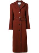 3.1 Phillip Lim F1828573micbu510 - Brown