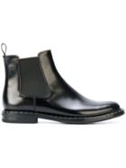 Church's Nirah 2 Beatles Boots - Black