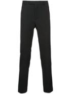 Dior Homme Skinny Trousers - Black