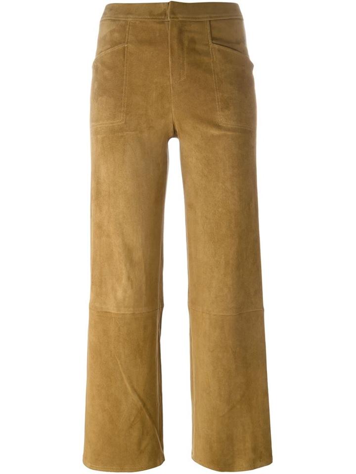 Stouls 'aymeline' Trousers