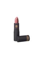 Lipstick Queen Sinner 90 Percent Pigment (pink Sinner)