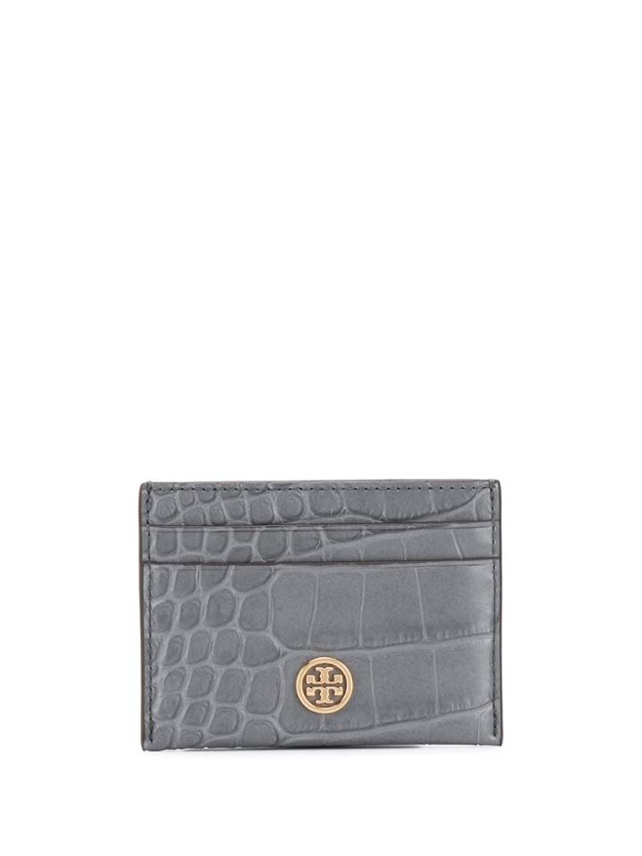 Tory Burch 59549025 - Grey