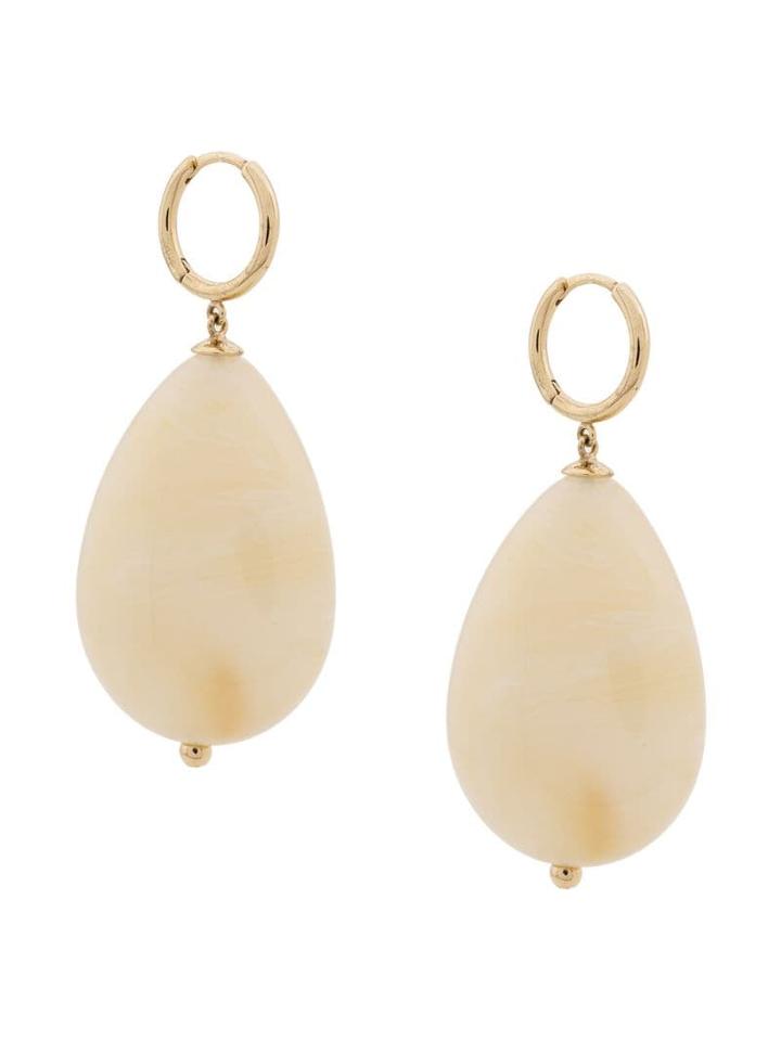 Simone Rocha - Neutrals