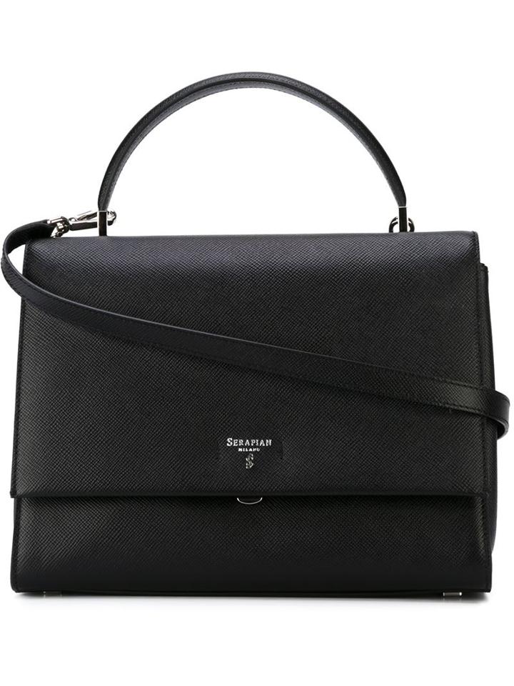 Serapian 'audrey' Tote