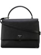 Serapian 'audrey' Tote