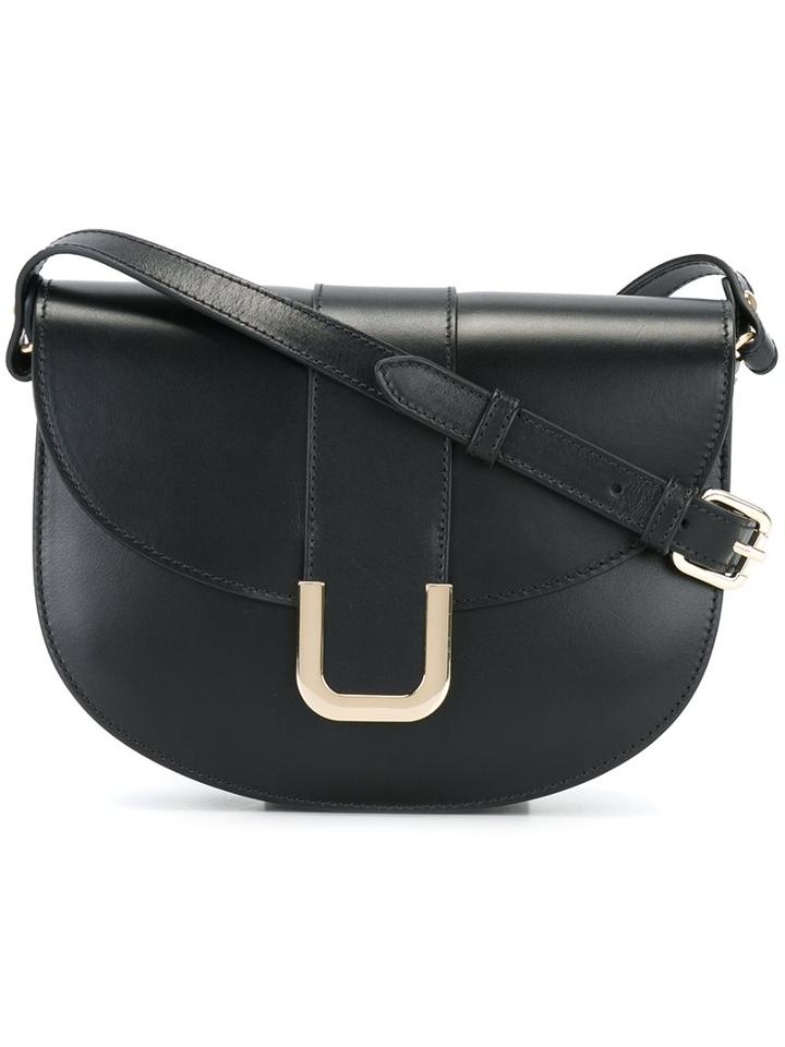 A.p.c. Hobo Shoulder Bag