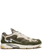 Adidas Temper Run St. Alfred Sneakers - Green