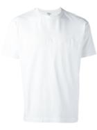 Kenzo Classic T-shirt, Men's, Size: Large, White, Cotton