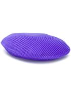 Pleats Please Issey Miyake Pleats Please By Issey Miyake Pp99aa861 81