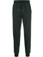 Colmar Classic Jogging Trousers - Green