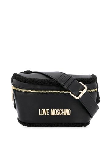 Love Moschino Love Moschino Jc4301pp08kf0 Black