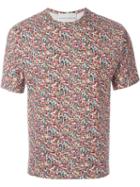 Stephan Schneider 'crescent' T-shirt
