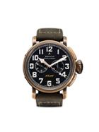 Zenith Pilot Type 20 Chronograph Extra Special 45mm - Unavailable