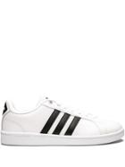 Adidas Cf Advantage - White