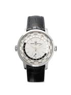 Girard Perregaux 1966 Ww. Tc 40mm - Unavailable