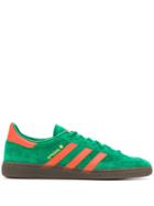 Adidas Handball Spezial Sneakers - Green