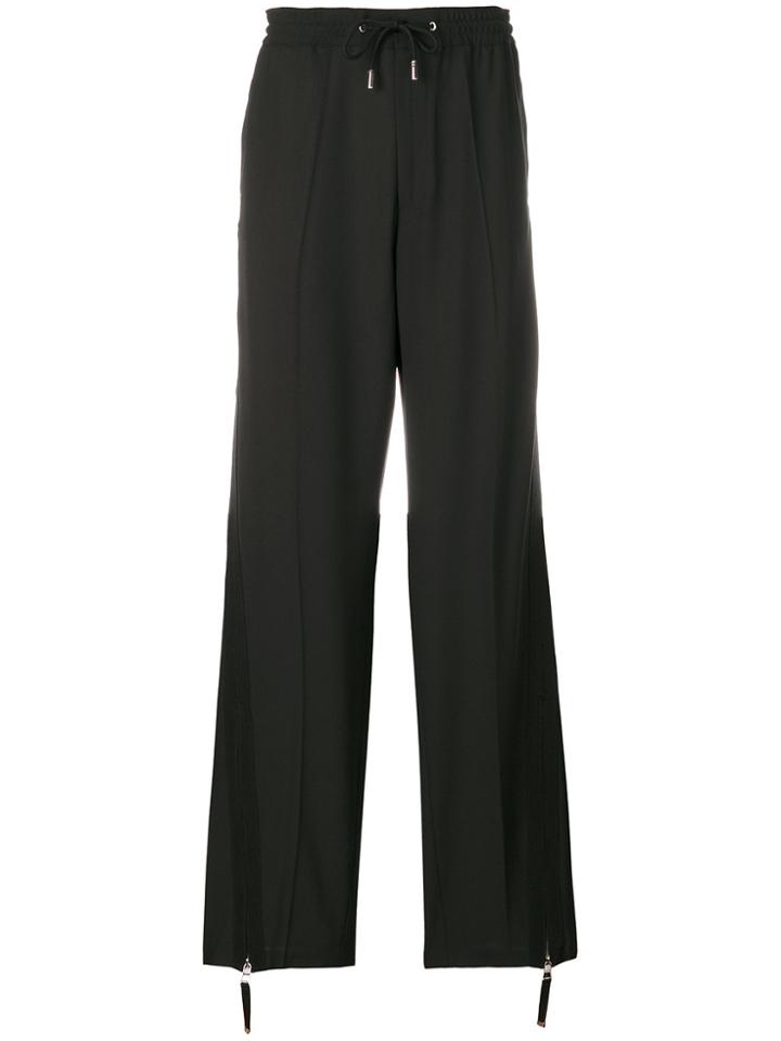 Diesel Black Gold Perpignan Trousers