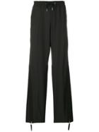 Diesel Black Gold Perpignan Trousers