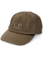 Cp Company - Green